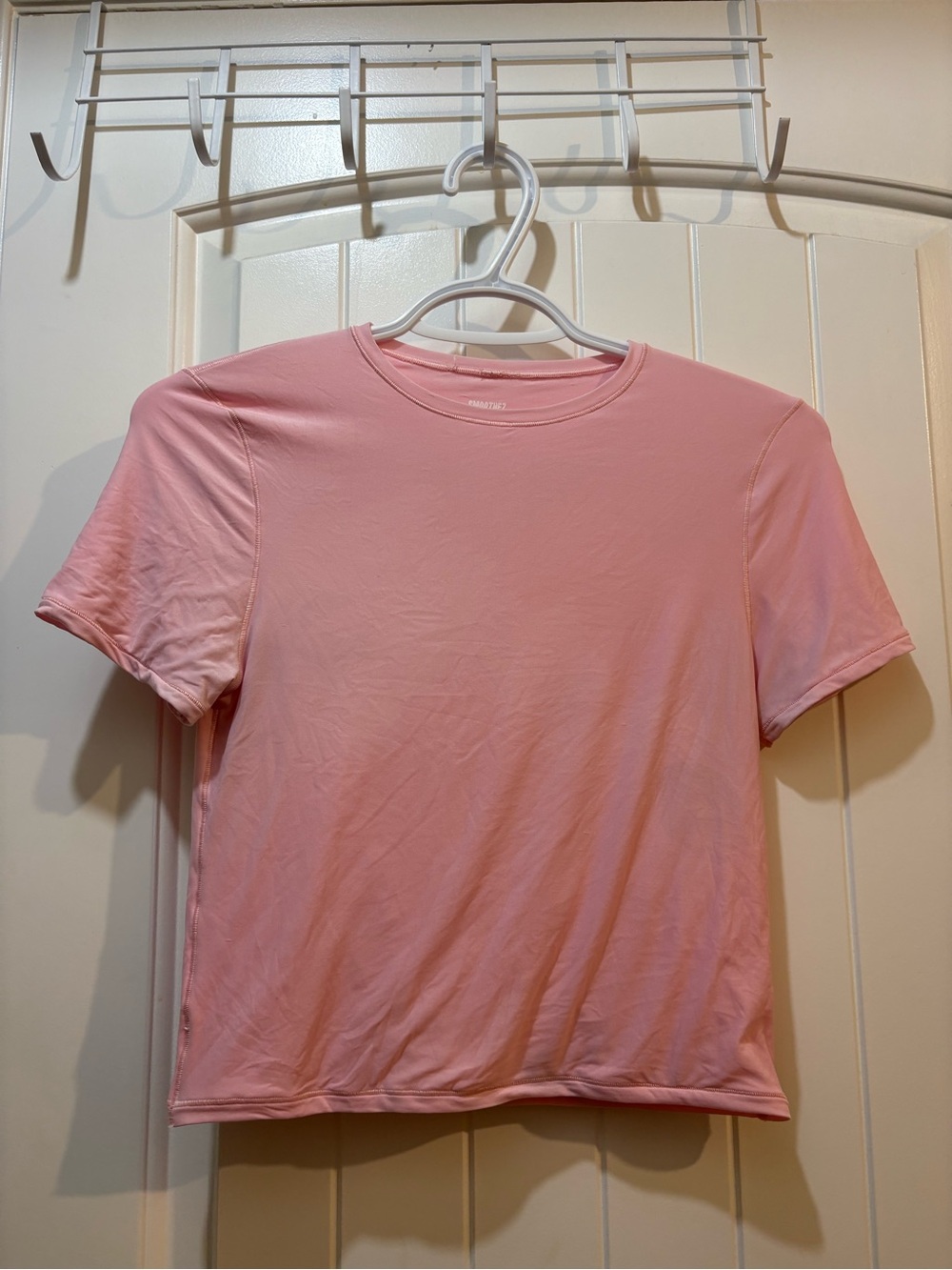 Aerie SMOOTHEZ T-Shirt